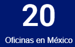 20.png