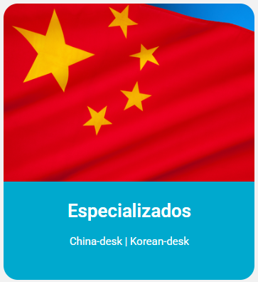 chinatown.png
