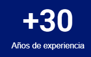 30-expe.png