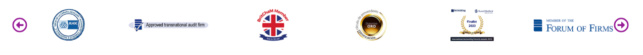 escudos.png