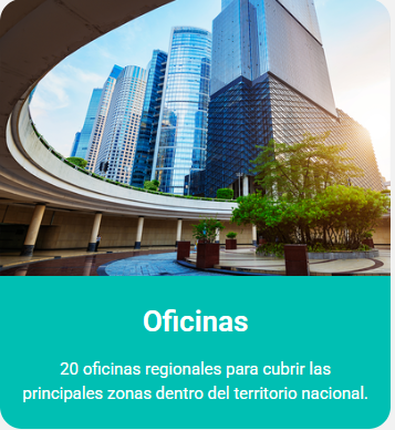 ofi.png