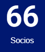 66.png