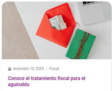 tratamiento.png