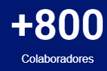800.png